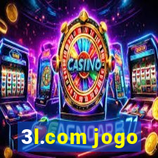 3l.com jogo